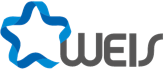 Weis-logo-toubming-lanhei